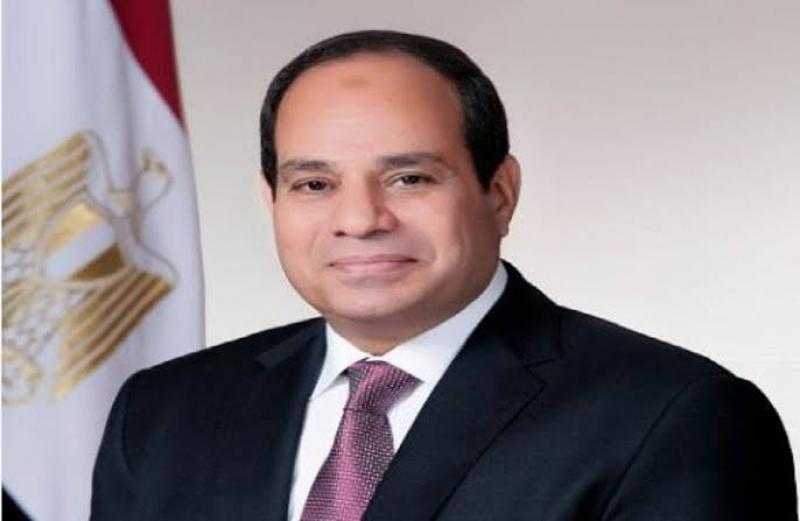 غرفة القاهرة تهنئ الرئيس السيسي والشعب المصري بثورة 30 يونيو