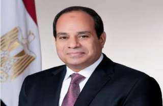 غرفة القاهرة تهنئ الرئيس السيسي والشعب المصري بثورة 30 يونيو
