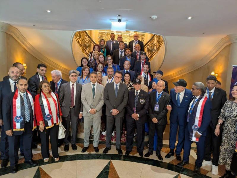 النهار نيوز