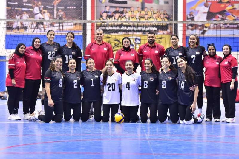 النهار نيوز