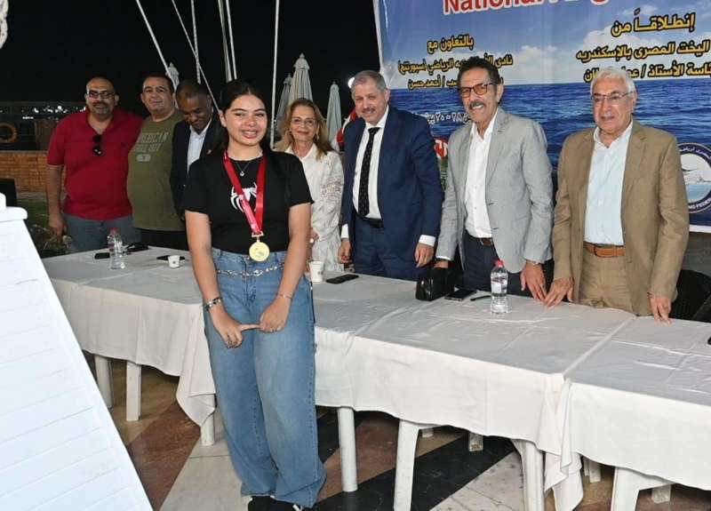 النهار نيوز