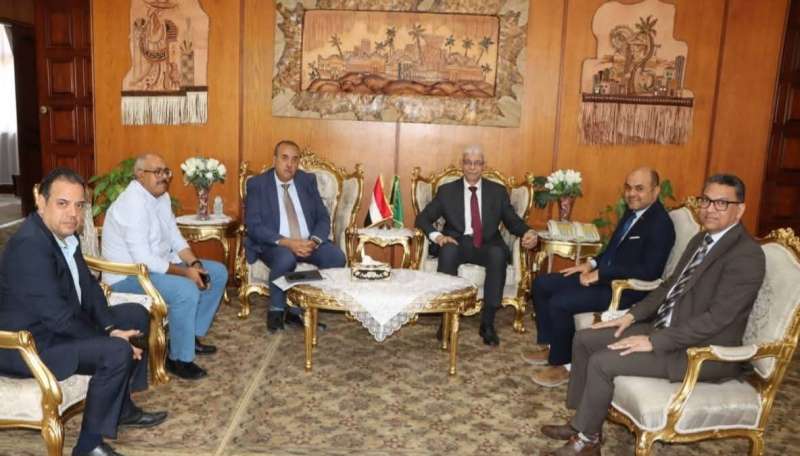 النهار نيوز