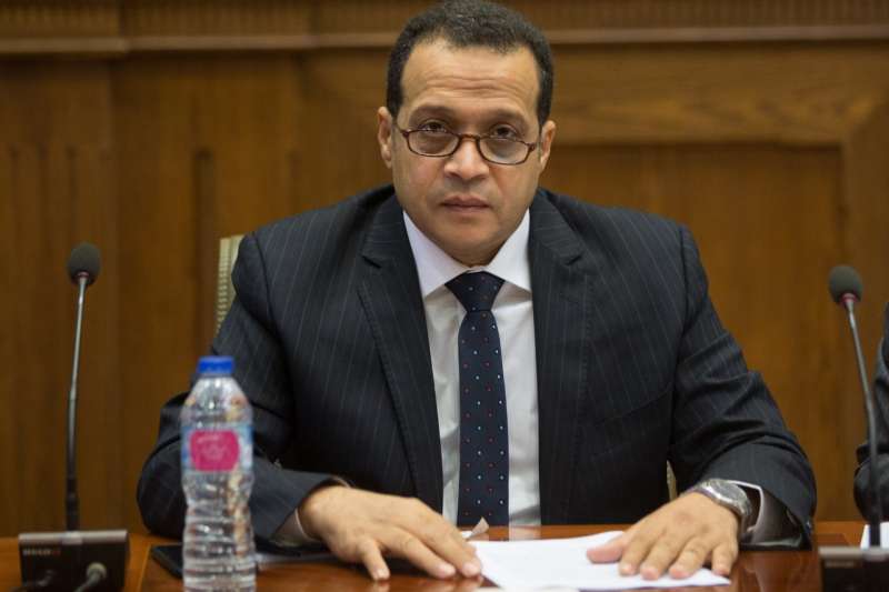 النهار نيوز