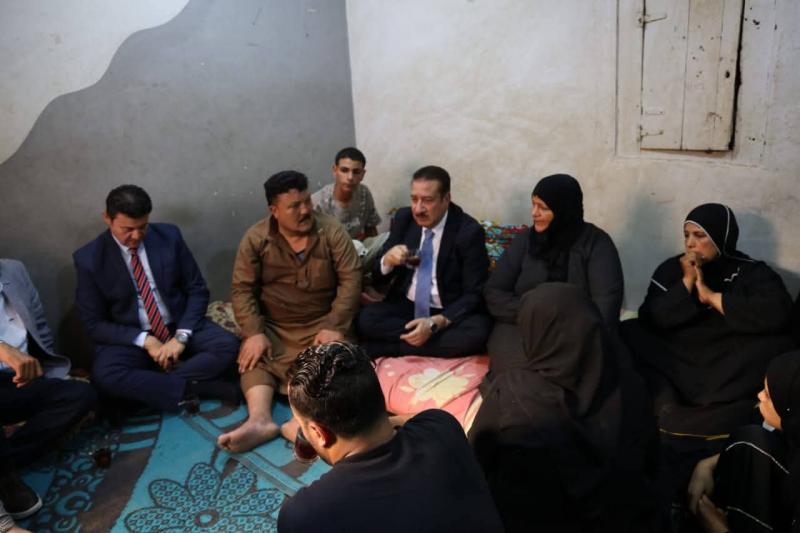 النهار نيوز