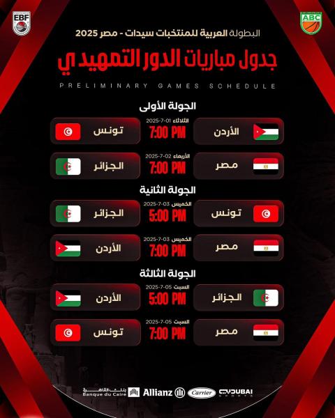 النهار نيوز