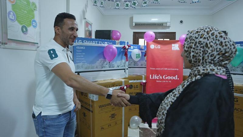 النهار نيوز