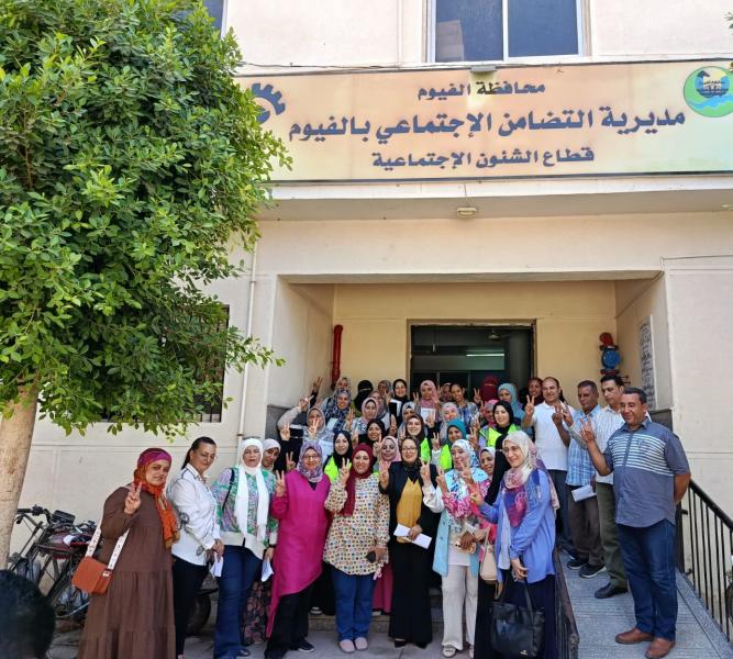 النهار نيوز