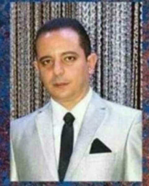 النهار نيوز
