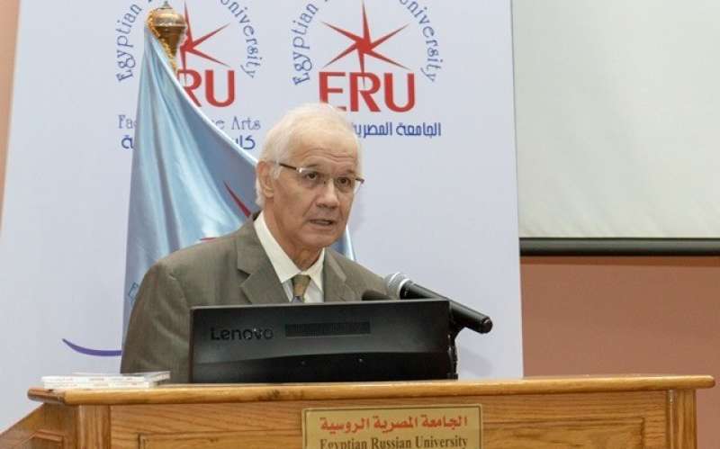 النهار نيوز