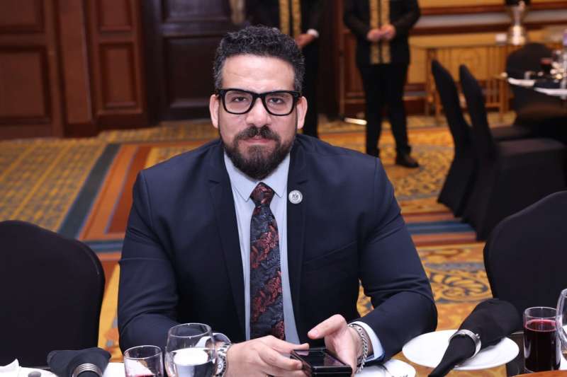 النهار نيوز