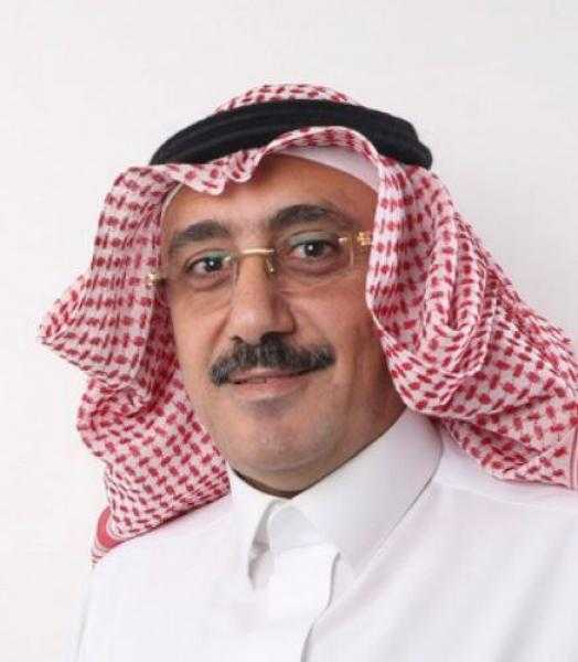 التعلم الترددي والذكاء الاصطناعي