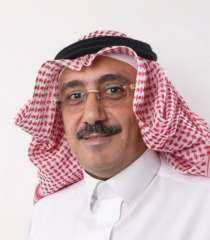 التعلم الترددي والذكاء الاصطناعي