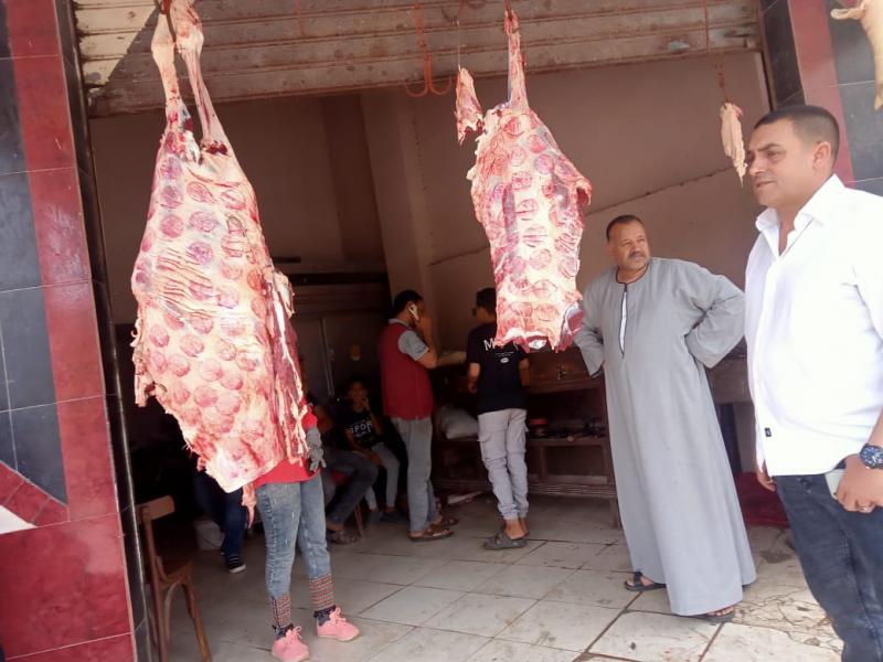 النهار نيوز