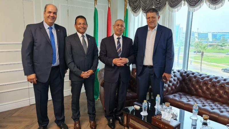 النهار نيوز