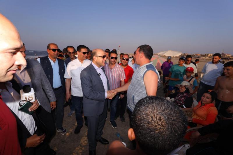 النهار نيوز