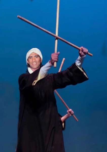 النهار نيوز
