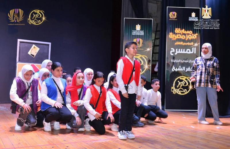 النهار نيوز