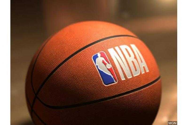 «NBA إفريقيا» تختار ثنائي مصري للمشاركة في تطوير كرة السلة بلاس فيجاس