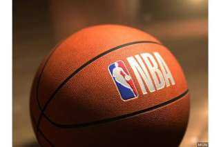 «NBA إفريقيا» تختار ثنائي مصري للمشاركة في تطوير كرة السلة بلاس فيجاس