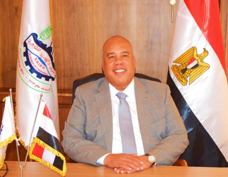 النهار نيوز