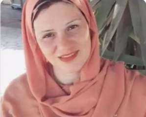 الكاتبة الصحفية شيرين عصام تكتب عن قانون الايجار القديم بين الحاضر و الماضي