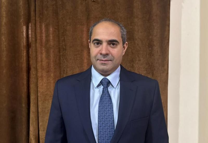 النهار نيوز