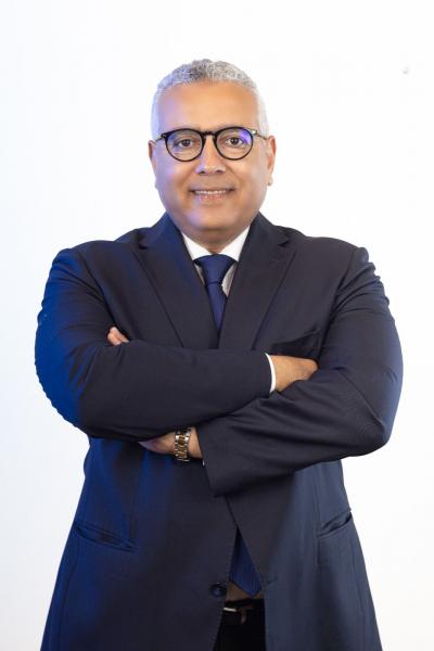 النهار نيوز