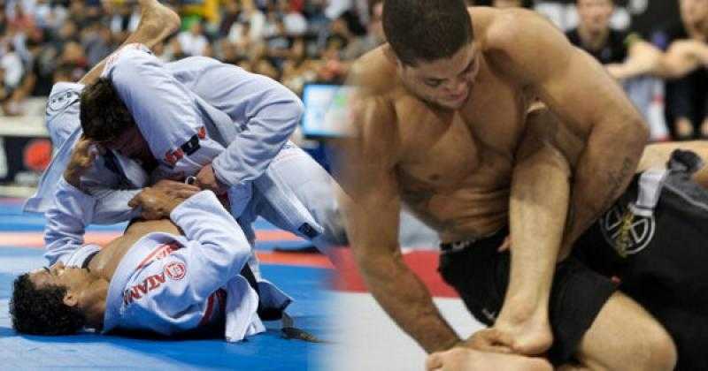 الغردقة تستضيف دورة المدربين والحكام للجوجيتسو والجرابلينج.. 10 يوليو
