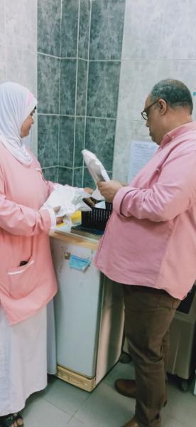 النهار نيوز