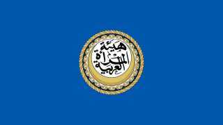 تحضيرات لاختيار شخصية القرن النسائية