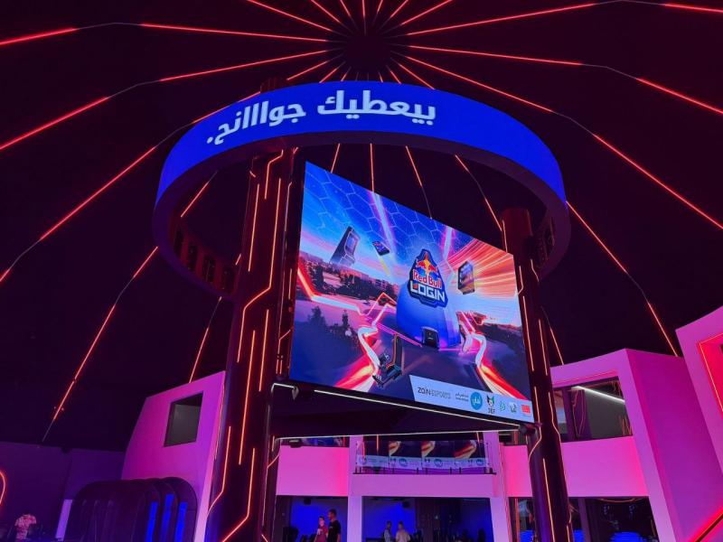 النهار نيوز