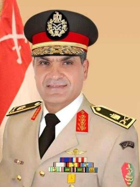 تهنئة قلبية