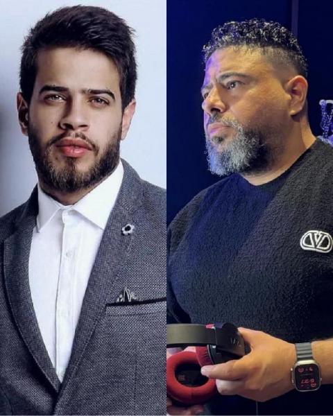 النهار نيوز