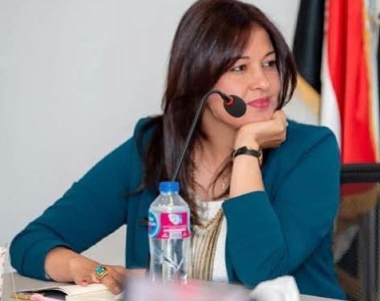الدكتورة بسمة الصقار