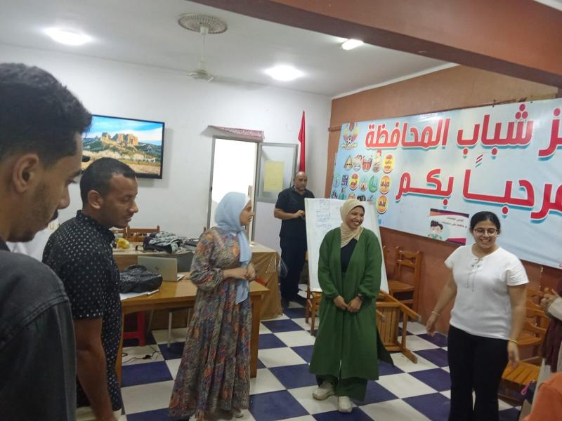 النهار نيوز