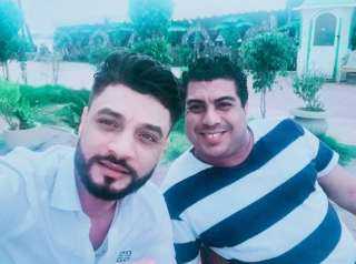 بعد رحيل أحمد عامر.. بلال صبري يناشد الأزهر لحسم مصير الأغاني الشعبية
