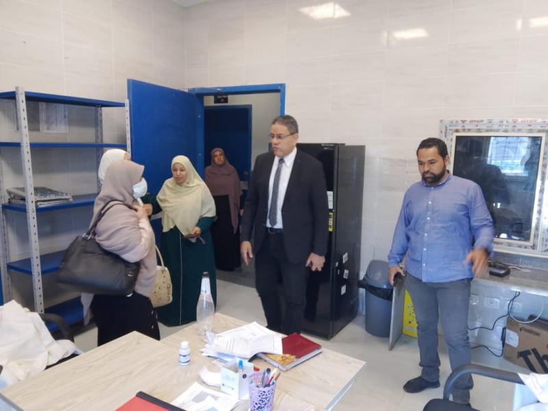 النهار نيوز