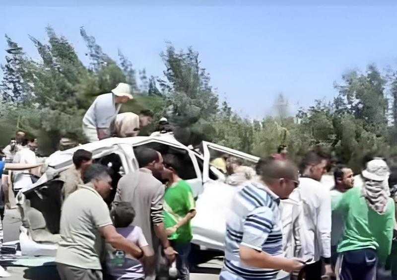النهار نيوز