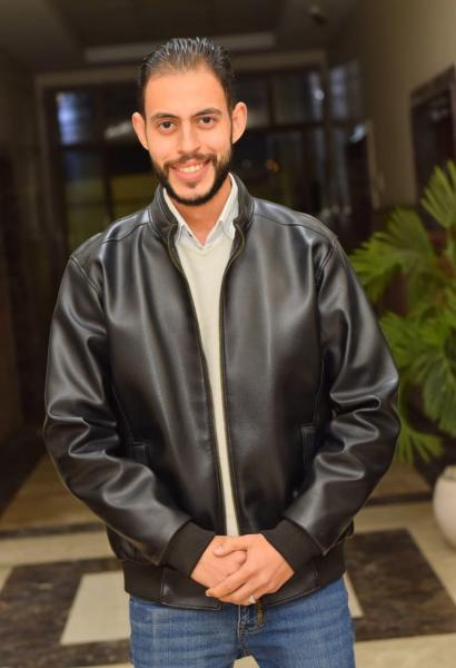 النهار نيوز