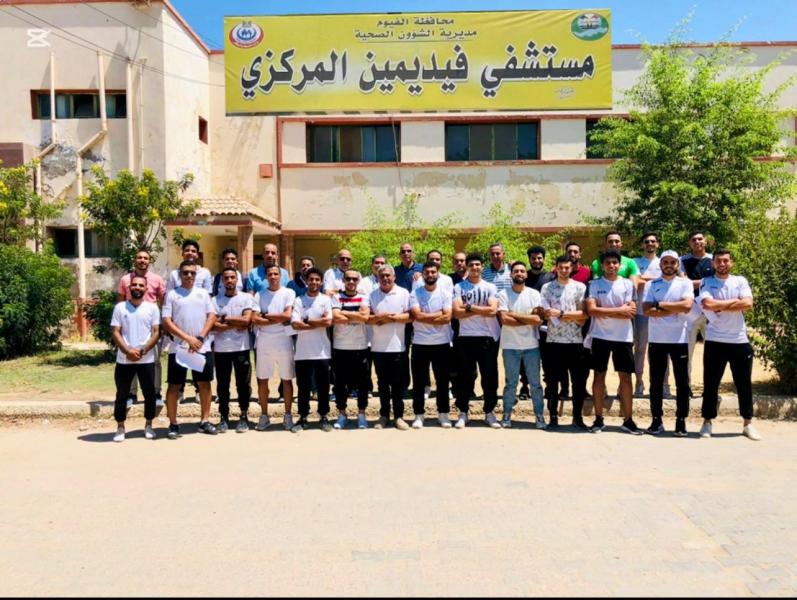 النهار نيوز