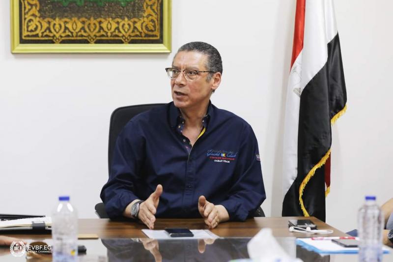 النهار نيوز