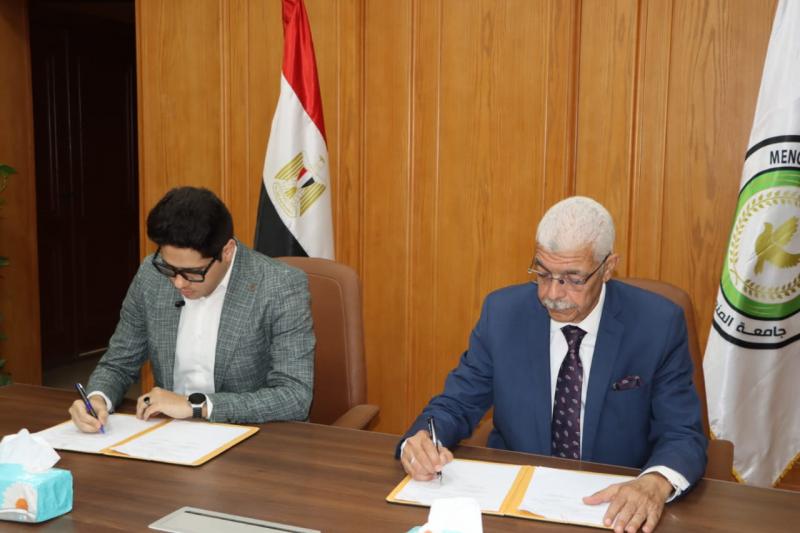 النهار نيوز