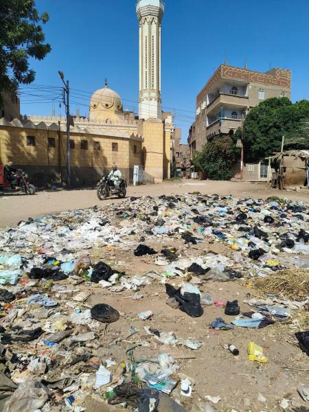 النهار نيوز