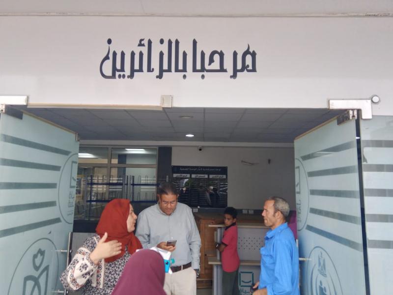 النهار نيوز