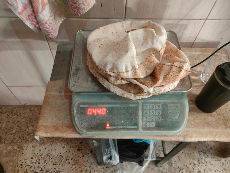 النهار نيوز