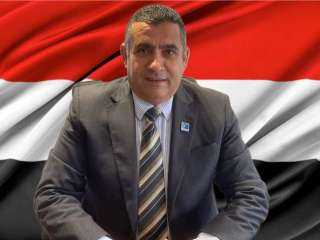 أسامة مدكور... صوت الناس ونبض الأرض