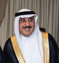 منصة مدرستي تواصل التألق عالميا...
