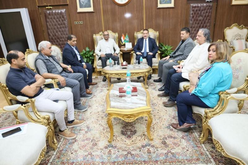 النهار نيوز