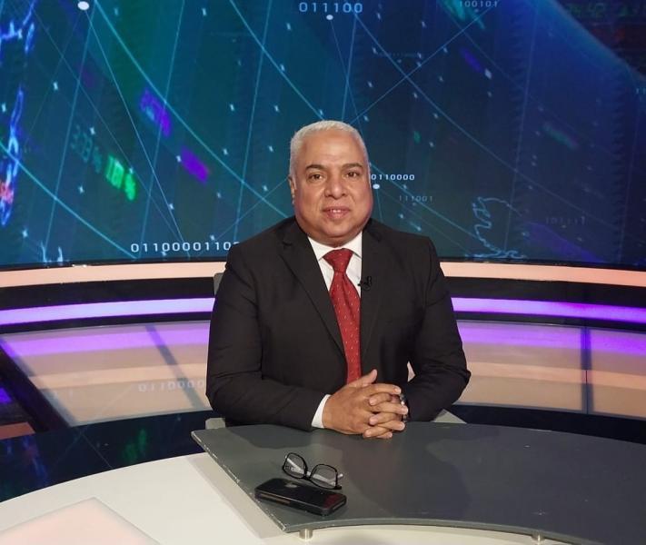 النهار نيوز
