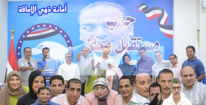 النهار نيوز